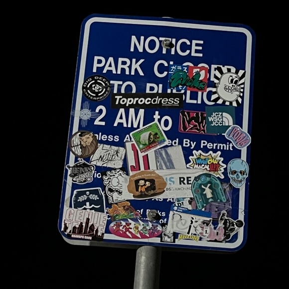 Welcome 🍵 - Picture 1 of 3